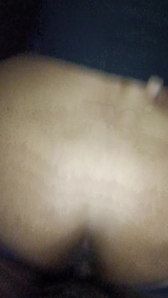 Queen4desi: Moje přítelkyně manželka velmi sexy dívka se mnou hord 2 šukají sexy...
