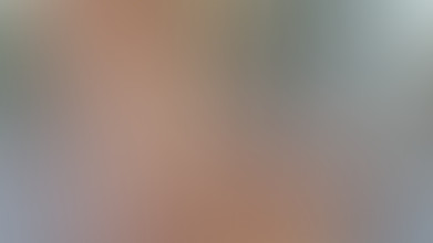 Locked due to age restriction