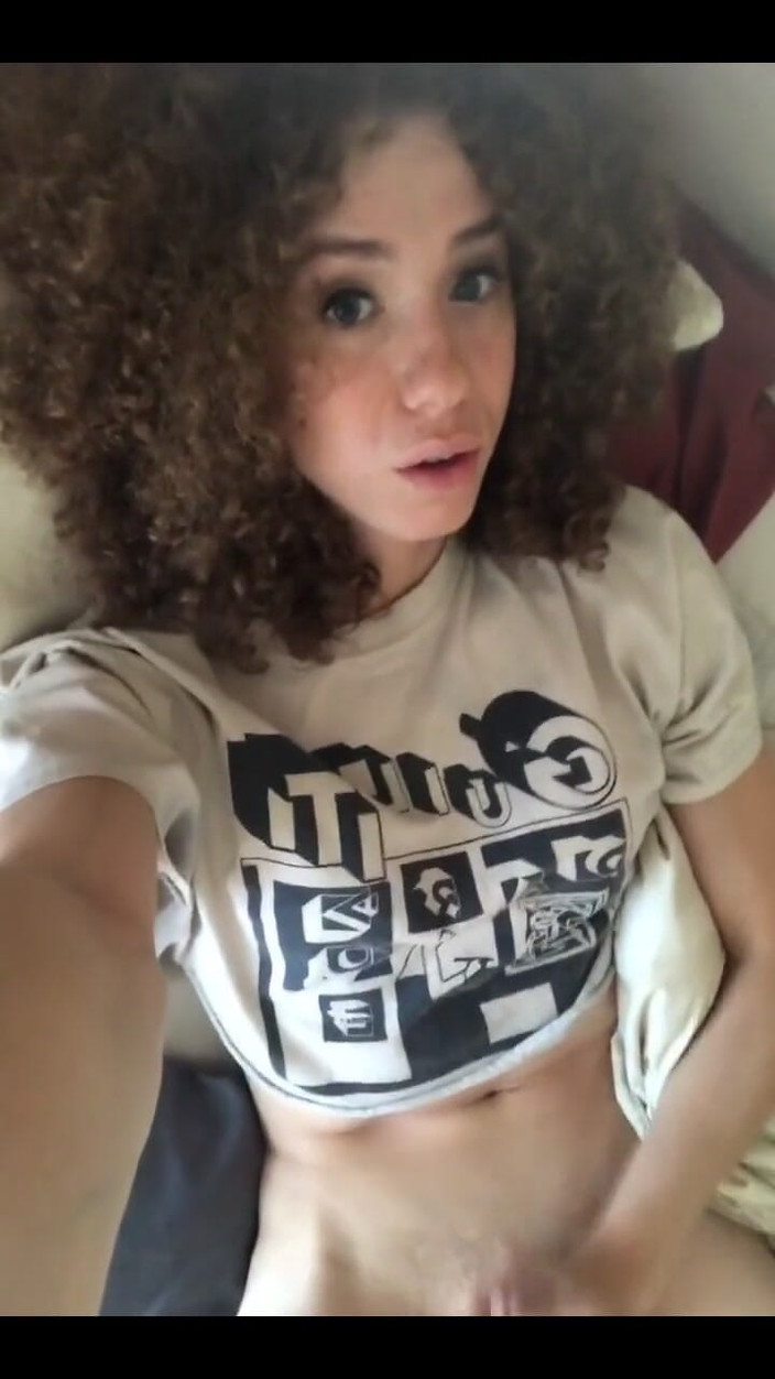 Tia Tizzianni Productions: Tia Tizzianni Productions Pt. 2