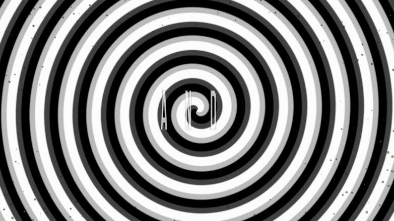 goddessjoules: Spiral放松