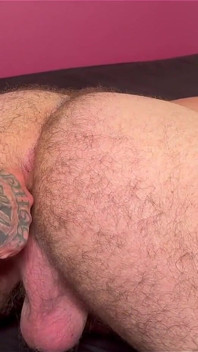 Tom Chase, légende des falcons, baise Thegayquadzilla