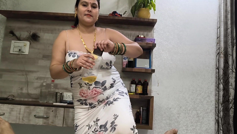 Desi chudai hub: Seks dubur pedas