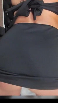 Madure Submisive Sex Masturbation in Camera