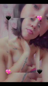 Moment en solo