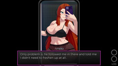 Dirty GamesXxX: 흑인 대물 자지에게 따먹히는 핫한 마누라