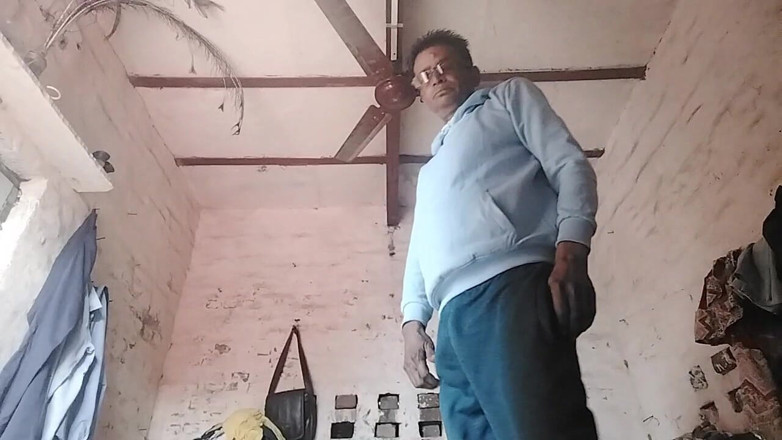 Badplay boy: My Cock Is Very Hard and Long