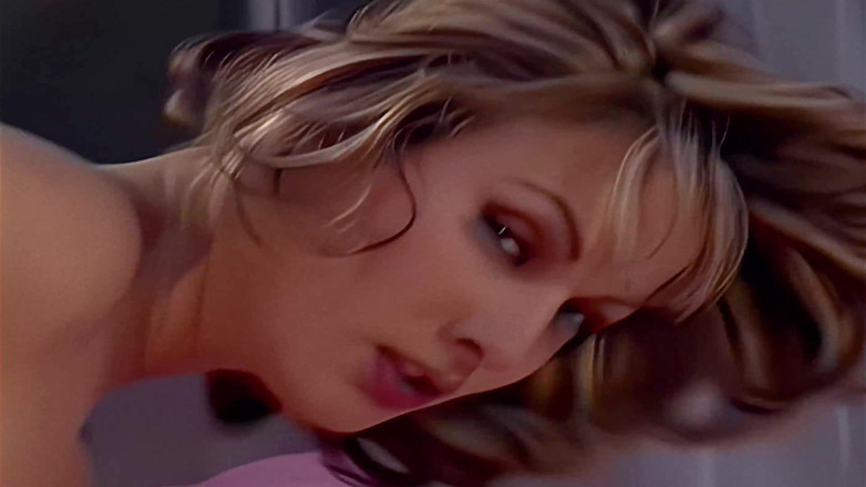 Luxury Porn Channel: Velvet Dreams. La sua seduzione proibita