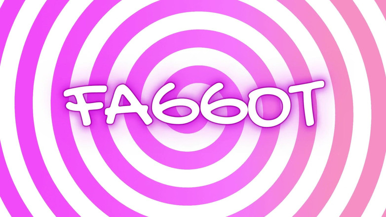 goddessjoules: Gay como você