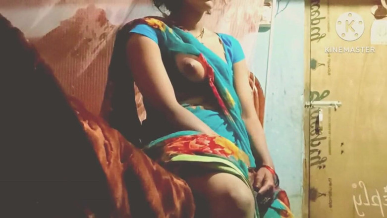Your nisha bhabhi: House Wife Fucking Desi Style