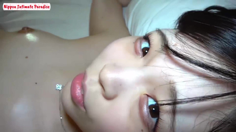 Jap Porn Project: 亚洲天使 28270