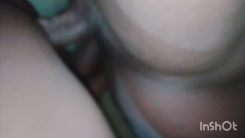 Pornsexlive: Nina, My Friend From the Village, Fucked Me at Night