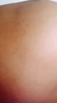 Desi tonåring flicka behöver hårt knull alltid med dig brud video 02