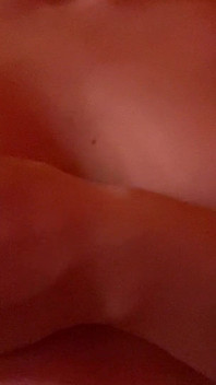 Adora le mie tette e capezzoli