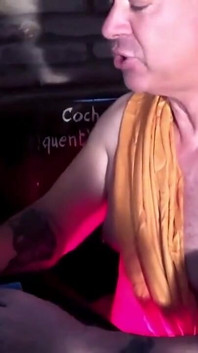 Vedo che amo e vengo