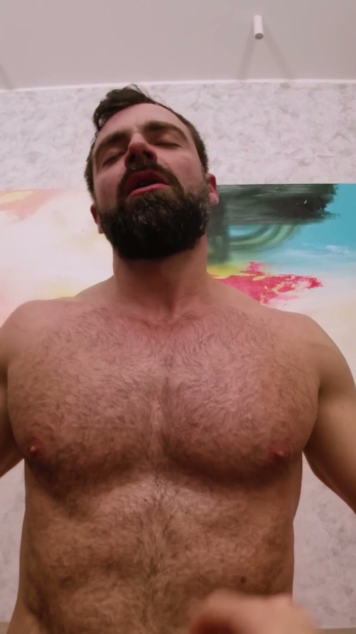 POV Gay: Dl. Fură-ți bărbatul