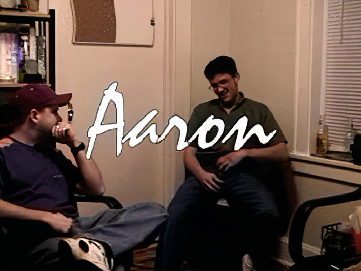 Jay's Amateur Straight Guys: 1080p'de büyük john ve aaron özel koleksiyonu!