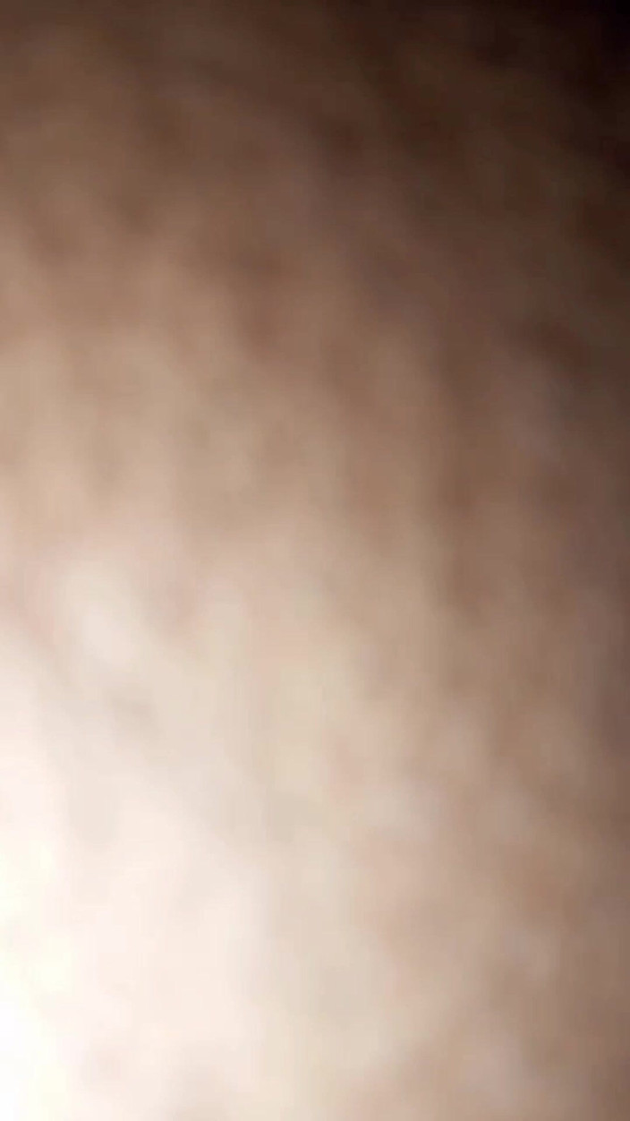 YangZi 69: Saya bersedia untuk mendapatkan vagina saya disetubuhi oleh abang ipar...