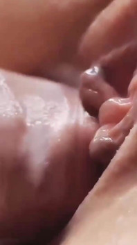 Close up Pussy Masturbation Compilation