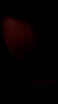 She sucks it like crazy with another dick in her ass