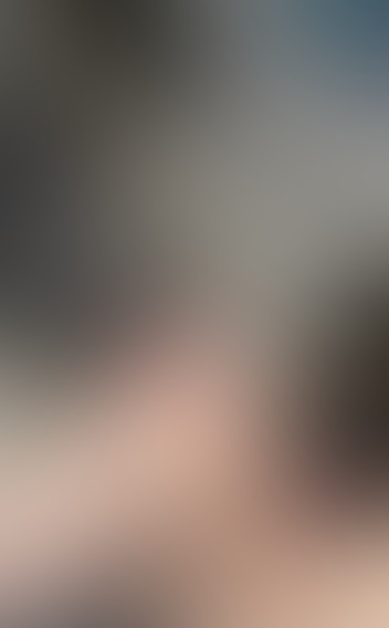 Locked due to age restriction