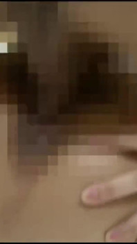 Beauty Creampie Gogo - Rozdział 3