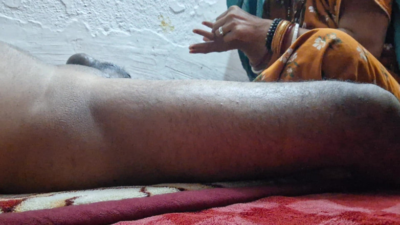 Busty Banuu: Busty Banuu Fucked with Her Stepfather