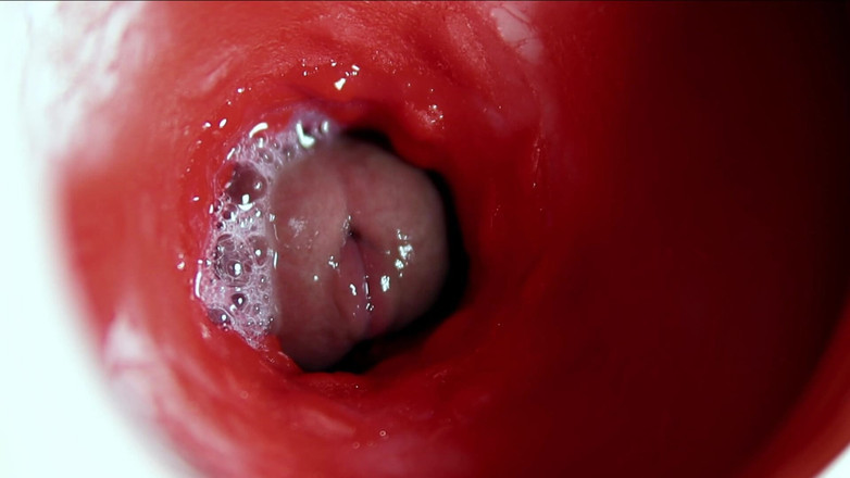 SEXY_GUYBEST: Lubang sempit cewek ini dientot habis-habisan sama kontol besar sampai...