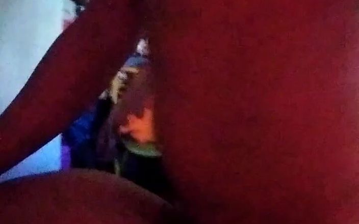Sexy Sagitario: Зрелая соседка записала себя на видео, просила меня не забывать ее