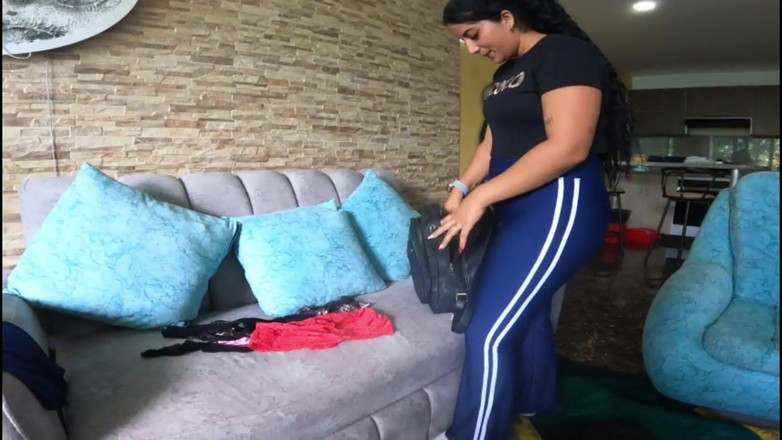 Jhodez1: Tôi đã không nhìn thấy anh kế của tôi quá lâu,...