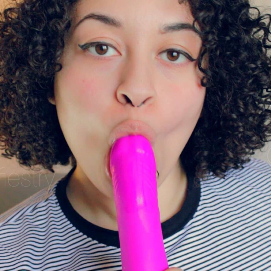 Faphouse