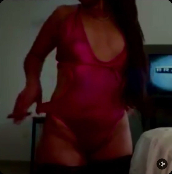 ToXxXiicBarbiie: Texxxas: Livestream Friday Fuck #2