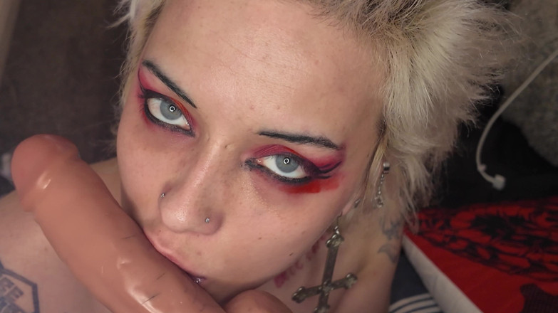 Glitterqueen1999: Stepmommys Good Boy