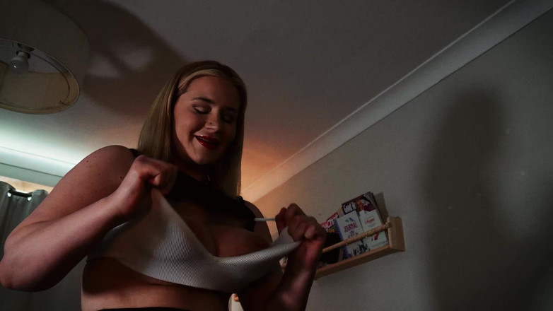 JessieHH: Ücretsiz gerçek hayat bakış açısı yarak oranı