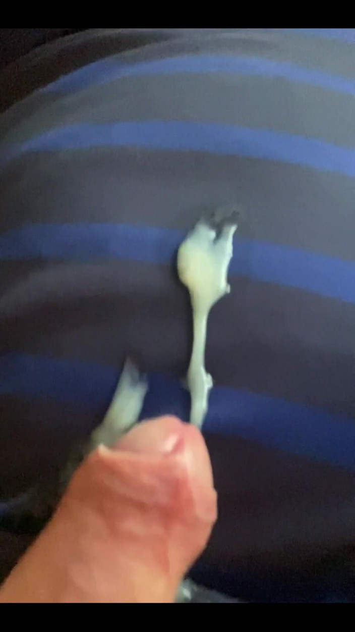 Hacou69: Mângâieri după un meci bun de fotbal