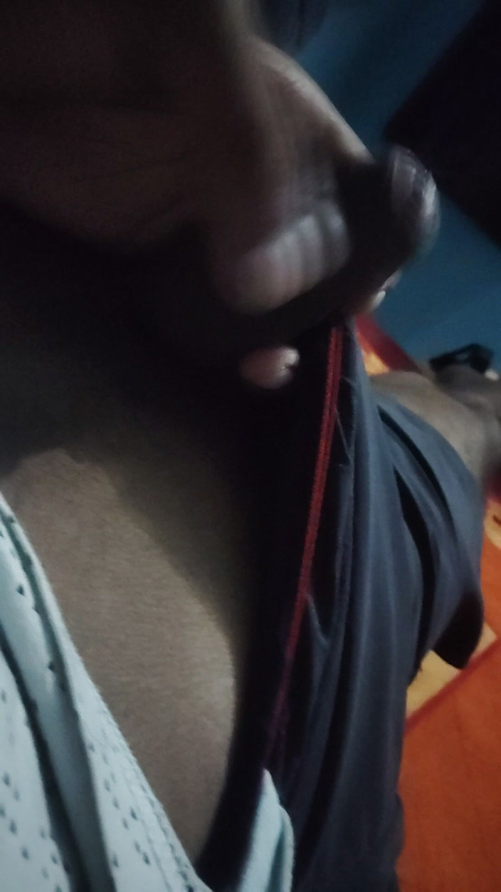 Xxxengiboy: Deshi junge masturbation
