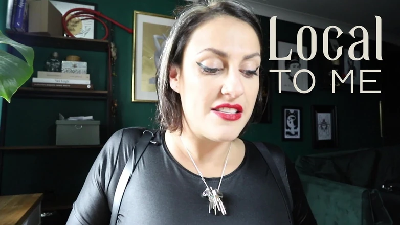 Countess diamond: Homewrecking Encouragement - Sensual Femdom Manipulation