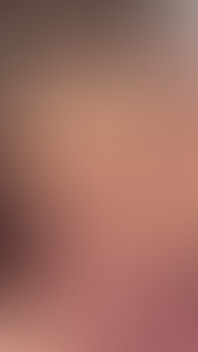 Fit Couple Threesome with Rimming and Double Facial