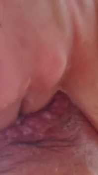 Big Gay Hole