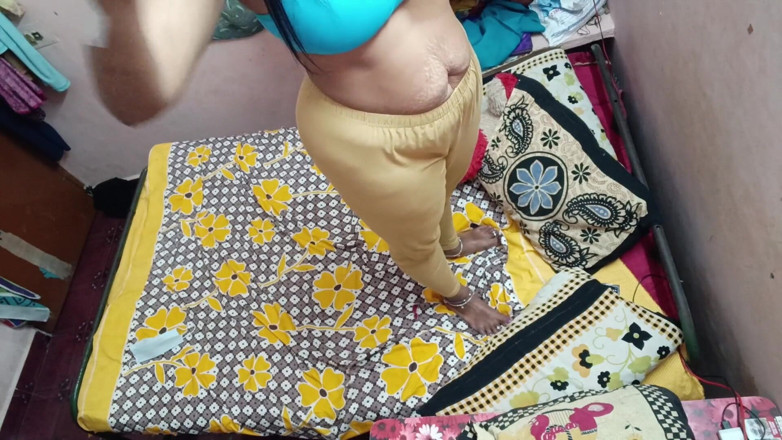 Reshmahotever: Istriku ditembak belakang hot