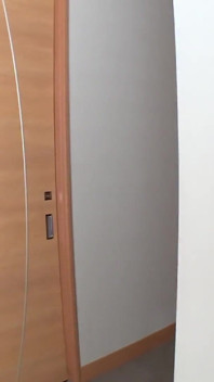 Desirable Cock, Deep Blowjob (4h) Sp