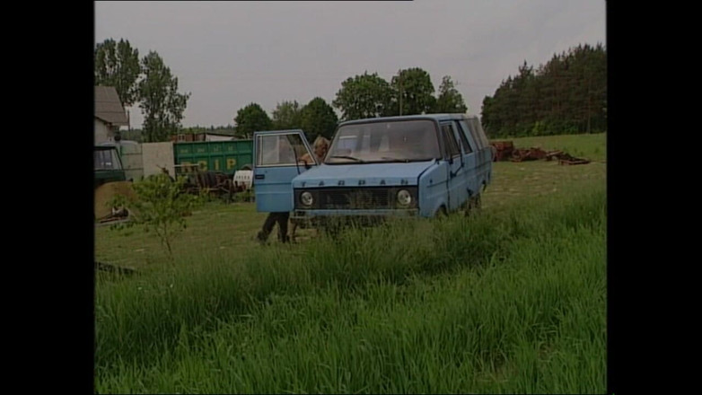 MUSCHI TV - our best full movie: Toilet Stasiun Kereta Berlin untuk Pecandu Air Mani yang Putus...