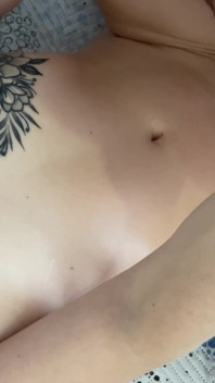 Fille Coquine Avec Masque Et Tuba