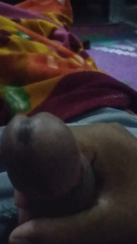 Land Ladan