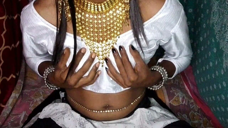 Baby kia: Hottest Desi Shemales XXX Sex Videos
