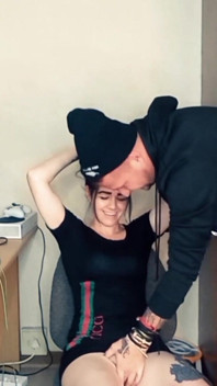 Přestaňte hrát xbox, pokud chcete více (škádlení)