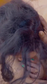 Desi Devar Bhabhi làm tình thô bạo! Làm ơn đừng nói với chồng tôi