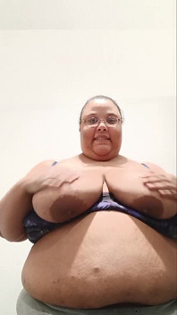 Being a Slut in the Bathroom at the Library!