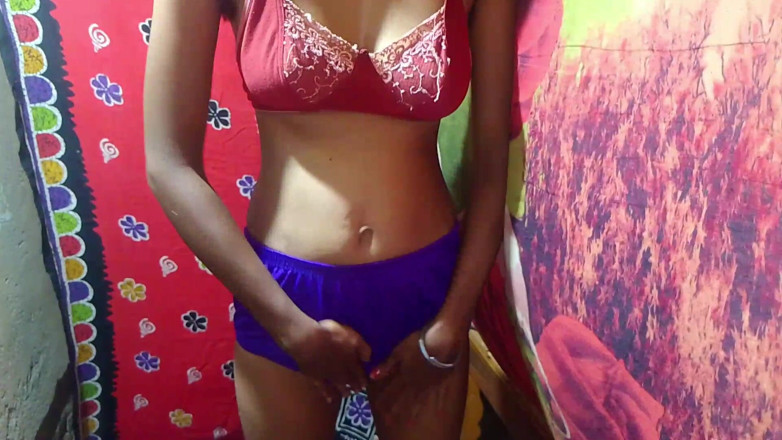 Kolkat: Fille sexy de plus de 18 ans, vidéos
