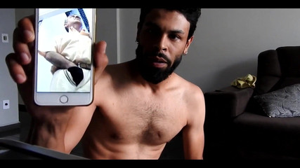 i7Bernard: Fotoaparát Nikon - Učení vykreslení # 04