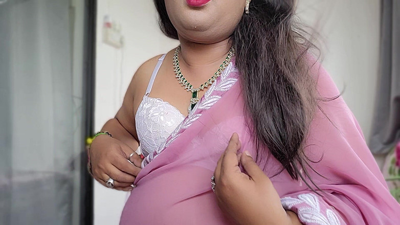 Sissychubb: New Videos Coming Soon